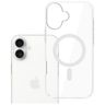 Etui 3MK EverClear MagCase do Apple      iPhone 16 Plus na NearMe.pl