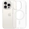 Etui 3MK EverClear MagCase do Apple      iPhone 15 Pro na NearMe.pl