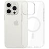 Etui 3MK EverClear MagCase do Apple      iPhone 15 Pro Max na NearMe.pl
