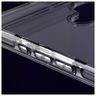 Etui 3MK EverClear MagCase do Apple      iPhone 16 na NearMe.pl