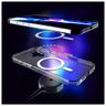 Etui 3MK EverClear MagCase do Apple      iPhone 16 na NearMe.pl