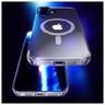 Etui 3MK EverClear MagCase do Apple      iPhone 16 na NearMe.pl