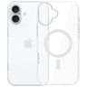 Etui 3MK EverClear MagCase do Apple      iPhone 16 na NearMe.pl