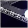 Etui 3MK EverClear MagCase do Apple      iPhone 16 Pro na NearMe.pl