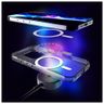 Etui 3MK EverClear MagCase do Apple      iPhone 16 Pro na NearMe.pl