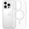 Etui 3MK EverClear MagCase do Apple      iPhone 16 Pro na NearMe.pl