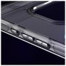 Etui 3MK EverClear MagCase do Apple      iPhone 16 Pro Max na NearMe.pl