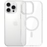 Etui 3MK EverClear MagCase do Apple      iPhone 16 Pro Max na NearMe.pl