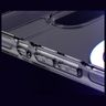 Etui 3MK EverClear MagCase do Apple      iPhone 16e / 17e na NearMe.pl