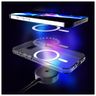 Etui 3MK EverClear MagCase do Apple      iPhone 16e / 17e na NearMe.pl