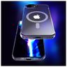 Etui 3MK EverClear MagCase do Apple      iPhone 16e / 17e na NearMe.pl