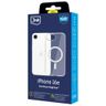 Etui 3MK EverClear MagCase do Apple      iPhone 16e / 17e na NearMe.pl