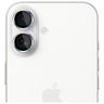 Ochrona na obiektyw aparatu 3MK Lens     Protection Pro do Apple iPhone 17 wielokolorowy na NearMe.pl