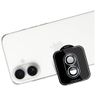 Ochrona na obiektyw aparatu 3MK Lens     Protection Pro do Apple iPhone 17 wielokolorowy na NearMe.pl