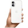 Ochrona na obiektyw aparatu 3MK Lens     Protection Pro do Apple iPhone 17 wielokolorowy na NearMe.pl