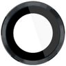 Ochrona na obiektyw aparatu 3MK Lens     Protection Pro do Apple iPhone 17 czarny na NearMe.pl