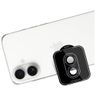 Ochrona na obiektyw aparatu 3MK Lens     Protection Pro do Apple iPhone 17 czarny na NearMe.pl