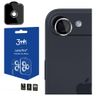 Ochrona na obiektyw aparatu 3MK Lens     Protection Pro do Apple iPhone Air srebrny na NearMe.pl