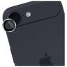Ochrona na obiektyw aparatu 3MK Lens     Protection Pro do Apple iPhone Air srebrny na NearMe.pl