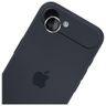Ochrona na obiektyw aparatu 3MK Lens     Protection Pro do Apple iPhone Air srebrny na NearMe.pl