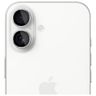 Ochrona na obiektyw aparatu 3MK Lens     Protection Pro do Apple iPhone 17 przezroczysty na NearMe.pl