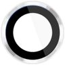 Ochrona na obiektyw aparatu 3MK Lens     Protection Pro do Apple iPhone 17 przezroczysty na NearMe.pl