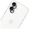 Ochrona na obiektyw aparatu 3MK Lens     Protection Pro do Apple iPhone 17 przezroczysty na NearMe.pl