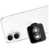 Ochrona na obiektyw aparatu 3MK Lens     Protection Pro do Apple iPhone 17 przezroczysty na NearMe.pl