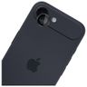 Ochrona na obiektyw aparatu 3MK Lens     Protection Pro do Apple iPhone Air czarny na NearMe.pl