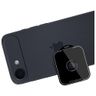 Ochrona na obiektyw aparatu 3MK Lens     Protection Pro do Apple iPhone Air czarny na NearMe.pl
