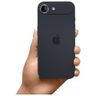Ochrona na obiektyw aparatu 3MK Lens     Protection Pro do Apple iPhone Air wielokolorowy na NearMe.pl