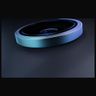 Ochrona na obiektyw aparatu 3MK Lens     Protection Pro do Apple iPhone Air wielokolorowy na NearMe.pl