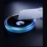 Ochrona na obiektyw aparatu 3MK Lens     Protection Pro do Apple iPhone Air wielokolorowy na NearMe.pl