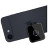 Ochrona na obiektyw aparatu 3MK Lens     Protection Pro do Apple iPhone Air przezroczysty na NearMe.pl