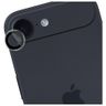 Ochrona na obiektyw aparatu 3MK Lens     Protection Pro do Apple iPhone Air przezroczysty na NearMe.pl