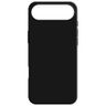 Etui 3MK Silicone Case do Apple iPhone   Air czarny na NearMe.pl