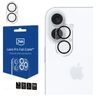 Ochrona na obiektyw aparatu 3MK Lens Pro Full Cover do Apple iPhone 17 na NearMe.pl
