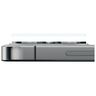 Ochrona na obiektyw aparatu 3MK Lens Pro Full Cover do Apple iPhone 17 na NearMe.pl