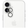Ochrona na obiektyw aparatu 3MK Lens Pro Full Cover do Apple iPhone 17 na NearMe.pl