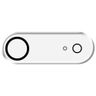 Ochrona na obiektyw aparatu 3MK Lens Pro Full Cover do Apple iPhone Air na NearMe.pl