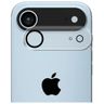 Ochrona na obiektyw aparatu 3MK Lens Pro Full Cover do Apple iPhone Air na NearMe.pl