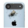 Ochrona na obiektyw aparatu 3MK Lens Pro Full Cover do Apple iPhone Air na NearMe.pl