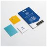 Ochrona na obiektyw aparatu 3MK Lens Pro Full Cover do Apple iPhone Air na NearMe.pl
