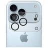 Ochrona na obiektyw aparatu 3MK Lens Pro Full Cover do Apple iPhone 17 Pro Max na NearMe.pl