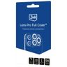 Ochrona na obiektyw aparatu 3MK Lens Pro Full Cover do Apple iPhone 17 Pro Max na NearMe.pl