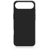 Etui 3MK Hardy MagSilicone do Apple      iPhone Air grafitowy na NearMe.pl