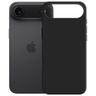 Etui 3MK Hardy MagSilicone do Apple      iPhone Air grafitowy na NearMe.pl