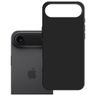 Etui 3MK Hardy MagSilicone do Apple      iPhone Air grafitowy na NearMe.pl