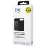 Etui 3MK Hardy MagSilicone do Apple      iPhone Air grafitowy na NearMe.pl