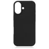 Etui 3MK Hardy MagSilicone do Apple      iPhone 17 grafitowy na NearMe.pl